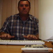  ,   , 60 ,   