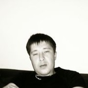 ���������� ������, ���� ������� �����, 37 ���, ������������ ��� ������