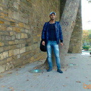  ,   TUNCAY, 37 ,   