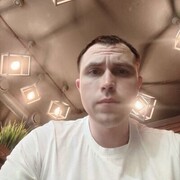  ,  , 30