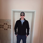 ���������� ������������, ���� ������� �������, 34 ����, ������������ ��� c�������� ���������