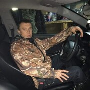 ���������� ������, ���� ������� ����, 39 ���, ������������ ��� ������, ����� � ���������, c�������� ���������, ���������