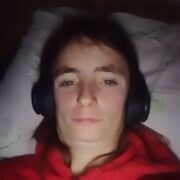  ,  , 36