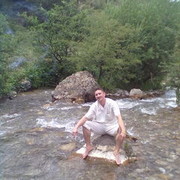  ,   ZMEY, 42 ,   