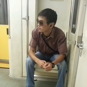 ���������� ������, ���� ������� ������, 36 ���, ������������ ��� ������, ���������