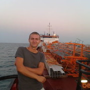 ���������� ��������, ���� ������� ������, 37 ���, ������������ ��� ������