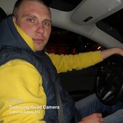 ���������� ������ ����� ������, ������� �������, 33