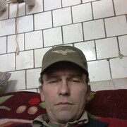  ,   , 66 ,   ,   , c , 