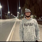  ,   Adrian, 21 ,   ,   