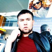 ���������� ���������, ���� ������� Deniz, 32 ����, ������������ ��� ������, ����� � ���������