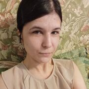  ,   , 34 ,     , c 