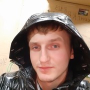 ���������� �����������, ���� ������� �����, 30 ���, ������������ ��� ������