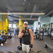 ���������� �����-���������, ���� ������� �������, 48 ���, ������������ ��� c�������� ���������