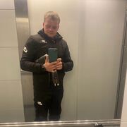 ���������� �����, ���� ������� ���������, 33 ����, ������������ ��� ������, ����� � ���������, c�������� ���������