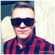  ,   , 33 ,   ,   , c 