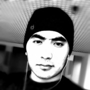  -,   , 29 ,   ,   , c 