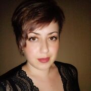 ���������� �������, ���� ������� ����, 37 ���, ������������ ��� ����� � ���������