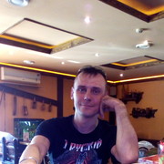  ,   , 43 ,   