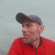  ,   , 46 ,     , c 