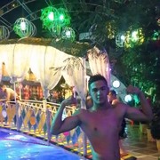  ,   Khusan, 29 ,   ,   , c 