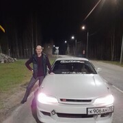 ,   Denis, 40 ,   ,   , c 