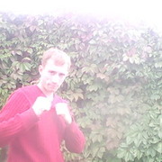 ���������� ������, ���� ������� �������, 35 ���, ������������ ��� ������