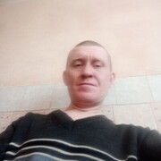  ,   , 41 ,   ,   