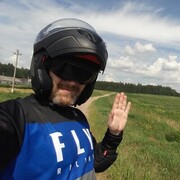 ���������� �����, ���� ������� �����, 40 ���, ������������ ��� ����� � ���������, c�������� ���������