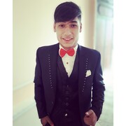 ���������� ���������, ���� ������� ������, 26 ���, ������������ ��� ������, ����� � ���������, c�������� ���������