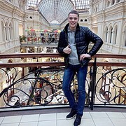  ,   , 34 ,   