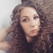 ���������� �����������, ���� ������� �������, 34 ����, ������������ ��� ������, ����� � ���������