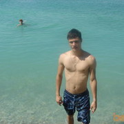 ���������� ���������, ���� ������� �����, 34 ����, ������������ 