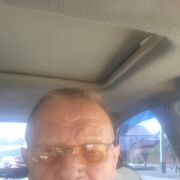  ,   , 57 ,   ,   , 