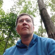 ���������� ������, ���� ������� ��������, 52 ����, ������������ ��� ����� � ���������, c�������� ���������