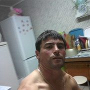 ���������� ������, ���� ������� �����, 30 ���, ������������ ��� ������, ����� � ���������, c�������� ���������