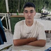 ���������� ����, ���� ����� Murad, 19 ���, ������������ ��� ������, ����� � ���������, c�������� ���������