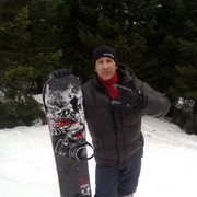  ,  pavel, 34