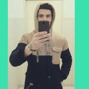 ���������� ������, ���� ������� SAYID, 31 ���, ������������ ��� ������, ����� � ���������, c�������� ���������