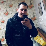  ,   , 31 ,   c 