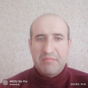  ,   , 40 ,   ,   