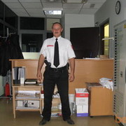  ,   Vladimir, 54 ,   ,   , c 