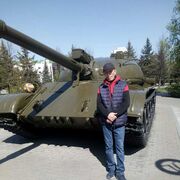  ,   , 64 ,   ,   , c , 