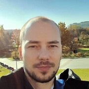 ���������� ������, ���� ������� �����, 34 ����, ������������ ��� ������, ����� � ���������, c�������� ���������, ���������