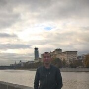 ���������� ��������, ���� ������� �������, 46 ���, ������������ ��� ������, ����� � ���������, c�������� ���������