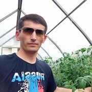 ���������� ������, ���� ������� �����, 40 ���, ������������ ��� ������, ����� � ���������, c�������� ���������, ���������