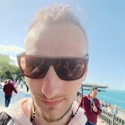 ���������� ������, ���� ������� ��������, 38 ���, ������������ ��� ������, ����� � ���������