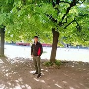 ���������� ������, ���� ������� ����, 54 ����, ������������ ��� ������, ����� � ���������