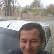  ,   RUSTAM, 34 ,   ,   , c 