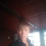 ���������� ����-���, ���� ������� ��������, 43 ����, ������������ ��� ������, ����� � ���������, c�������� ���������