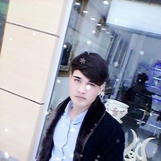  ,  Muhammed, 29